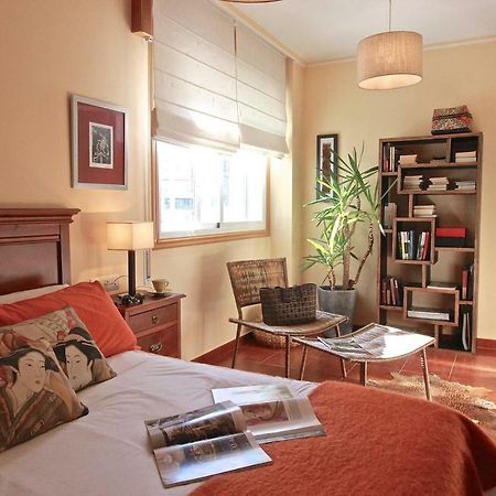 Exclusivo Apartamento En Sanxenxo Con Piscina A Unos 150 M De La Playa De Silgar Dış mekan fotoğraf