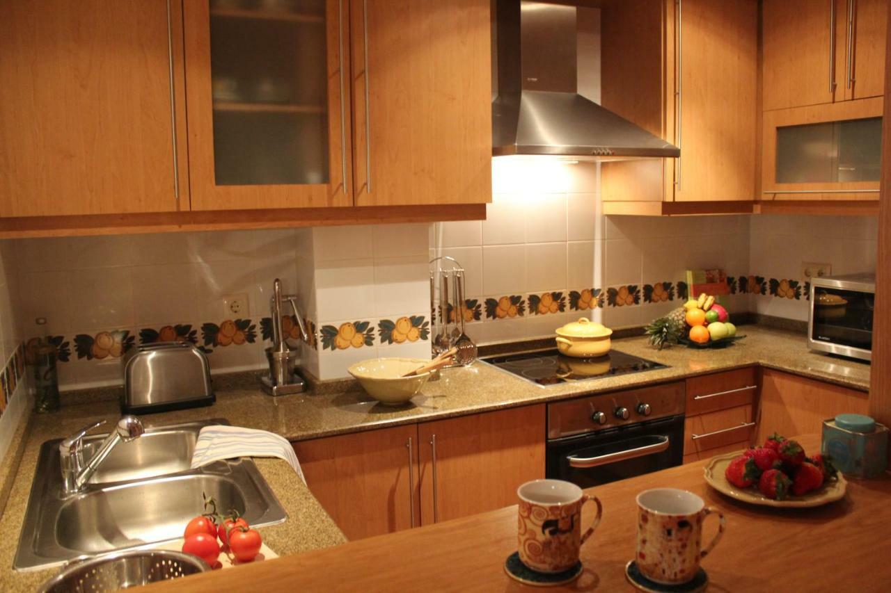 Exclusivo Apartamento En Sanxenxo Con Piscina A Unos 150 M De La Playa De Silgar Dış mekan fotoğraf