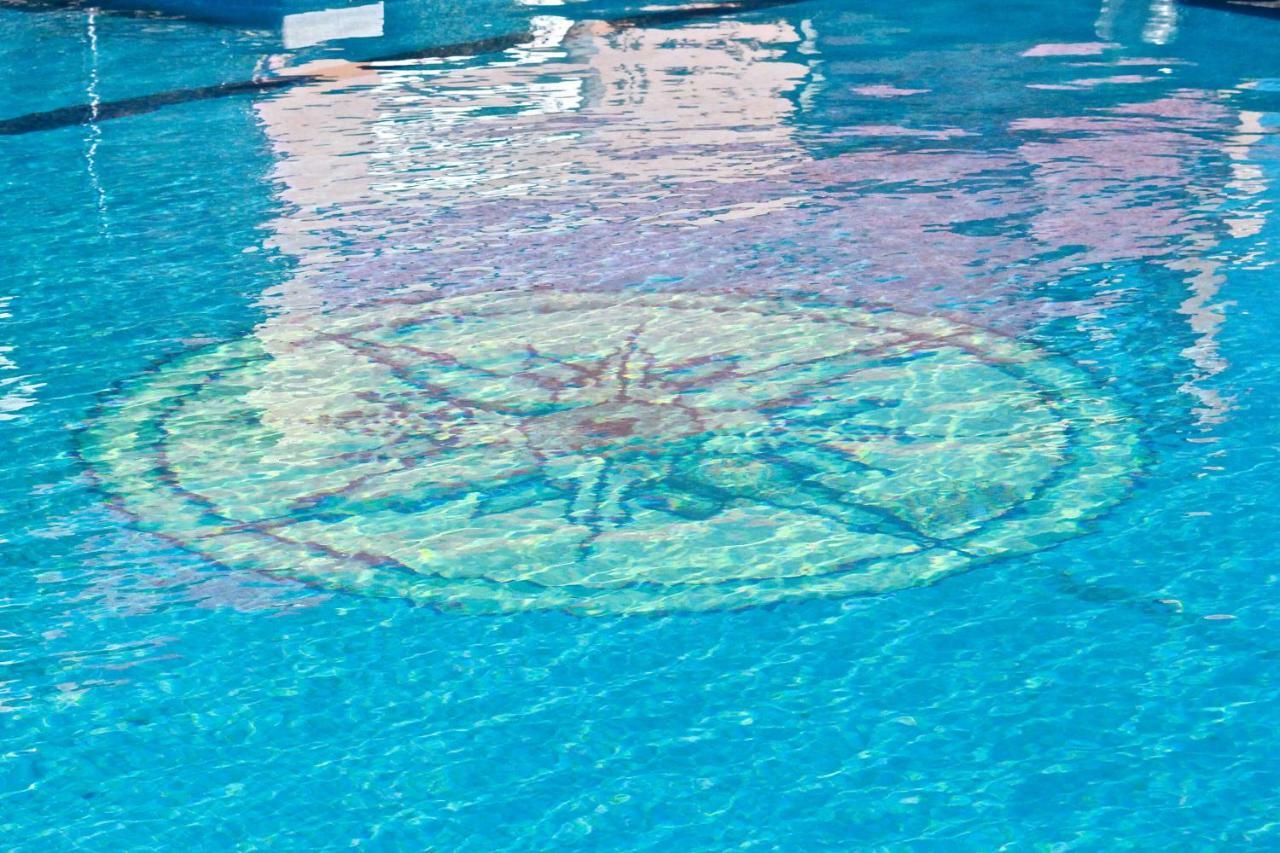 Exclusivo Apartamento En Sanxenxo Con Piscina A Unos 150 M De La Playa De Silgar Dış mekan fotoğraf
